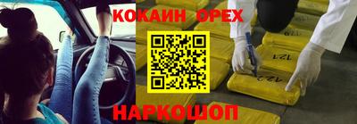 мдпв Моздок